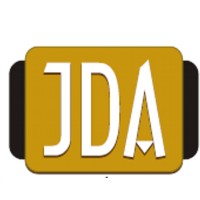 Joe DeReuil Associates logo, Joe DeReuil Associates contact details