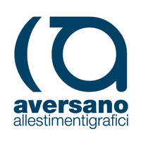 Aversano Allestimenti Grafici logo, Aversano Allestimenti Grafici contact details