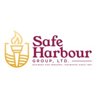 Safe Harbour Group, Ltd. logo, Safe Harbour Group, Ltd. contact details