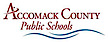 Accomack County Public Schools logo, Accomack County Public Schools contact details