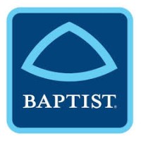 Baptist Memorial Hospital-Memphis logo, Baptist Memorial Hospital-Memphis contact details