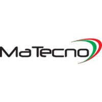 MATECNO SA DE CV logo, MATECNO SA DE CV contact details