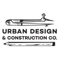 Urban Design & Construction Co. logo, Urban Design & Construction Co. contact details