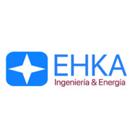 EHKA logo, EHKA contact details