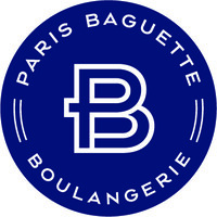 PARIS BAGUETTE Canada logo, PARIS BAGUETTE Canada contact details