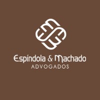 Espíndola e Machado Advogados logo, Espíndola e Machado Advogados contact details