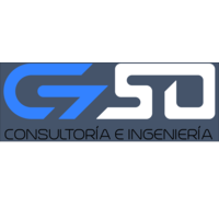 GSD Consultoría e Ingeniería SpA logo, GSD Consultoría e Ingeniería SpA contact details