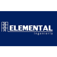 Elemental Ingeniería Ltda. logo, Elemental Ingeniería Ltda. contact details