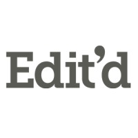 editd.com.au logo, editd.com.au contact details