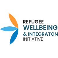 Refugee Wellbeing and Integration Initiative (RWII) logo, Refugee Wellbeing and Integration Initiative (RWII) contact details