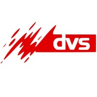 DVS Infra Electricals logo, DVS Infra Electricals contact details