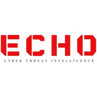 EchoCTI logo, EchoCTI contact details