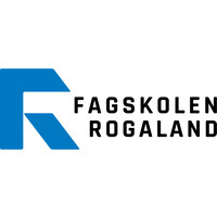 Fagskolen Rogaland logo, Fagskolen Rogaland contact details