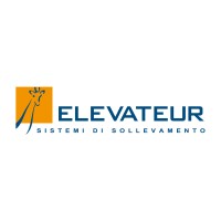 Elevateur logo, Elevateur contact details