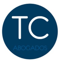 Tierno Centella Abogados logo, Tierno Centella Abogados contact details