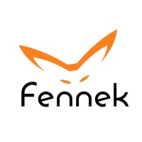 Fennek Group logo, Fennek Group contact details