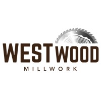 Westwood Millwork logo, Westwood Millwork contact details