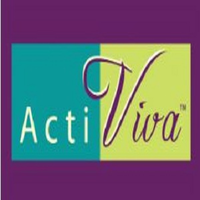 ActiViva Senior Housing Assistance logo, ActiViva Senior Housing Assistance contact details