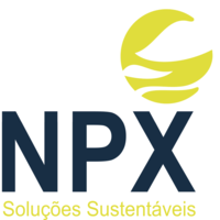 NPX Comercial logo, NPX Comercial contact details