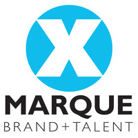 X Marque Management logo, X Marque Management contact details