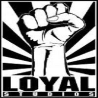 Loyal Studios logo, Loyal Studios contact details