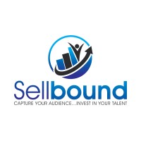 Sellbound, LLC logo, Sellbound, LLC contact details