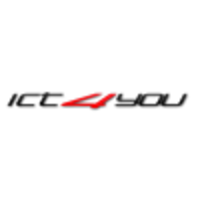 ict-4-you logo, ict-4-you contact details