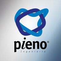 PIENO INGENIERIA logo, PIENO INGENIERIA contact details