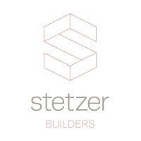 Stetzer Builders Inc logo, Stetzer Builders Inc contact details