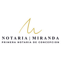 NOTARIA MIRANDA logo, NOTARIA MIRANDA contact details