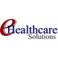 eHealthcare Solutions, LLC logo, eHealthcare Solutions, LLC contact details