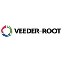 Veeder-Root Company logo, Veeder-Root Company contact details