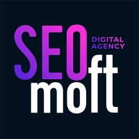 Digital Marketing Agency | Professional SEO Services logo, Digital Marketing Agency | Professional SEO Services contact details