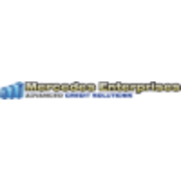 Mercedes Enterprises INC logo, Mercedes Enterprises INC contact details