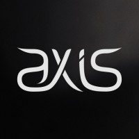 Axis Agency logo, Axis Agency contact details