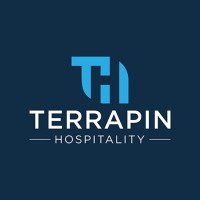 Terrapin Hospitality logo, Terrapin Hospitality contact details