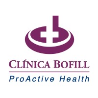 Grup Clínica Bofill logo, Grup Clínica Bofill contact details