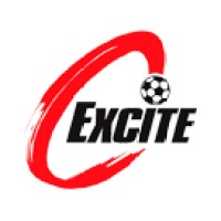 Cincinnati Excite logo, Cincinnati Excite contact details