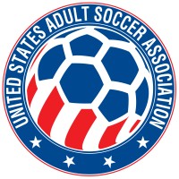 USASA U-23 All Star Team logo, USASA U-23 All Star Team contact details