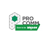 Procomm Site Services Ltd logo, Procomm Site Services Ltd contact details