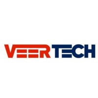 VeerTech Pte Ltd logo, VeerTech Pte Ltd contact details