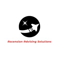 Ascension Advising Solutions, LLC logo, Ascension Advising Solutions, LLC contact details