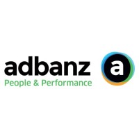 adbanz - People & Performance logo, adbanz - People & Performance contact details