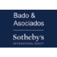 Bado & Asociados Sotheby´s International Realty logo, Bado & Asociados Sotheby´s International Realty contact details