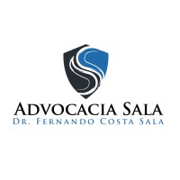 Advocacia Sala logo, Advocacia Sala contact details