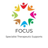 Focus Specialist Therapeutic Supports logo, Focus Specialist Therapeutic Supports contact details