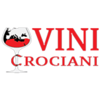 Vini Crociani logo, Vini Crociani contact details