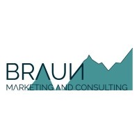 Braun Marketing & Consulting logo, Braun Marketing & Consulting contact details