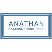 Anathan Advisors, LLC logo, Anathan Advisors, LLC contact details