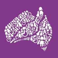 Women With Disabilities Australia (WWDA) logo, Women With Disabilities Australia (WWDA) contact details